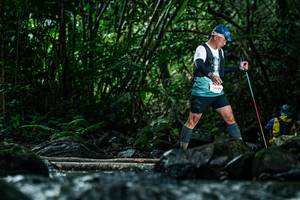 BIB: 
                            <button type="button" onclick="openModal(26256397)" class="btn btn-primary btn-sm float-right btn-popup" data-toggle="modal" data-target=".modal-high-quality">
                        <i class="fas fa-shopping-cart"></i> Add to Cart
                    </button>
                                            <button type="button" onclick="isThisMe(26256397, true)" class="btn btn-success btn-sm float-right btn-popup btn-isme hidden" data-toggle="tooltip" data-placement="bottom" title="นี่คือรูปของคุณใช่ไหม คลิกที่นี่เพื่อเอาเข้าอัลบั้ม">
                        <i class="fas fa-plus"></i> Add to album
                    </button>
                    <button type="button" onclick="isThisMe(26256397, false)" class="btn btn-warning btn-sm float-right btn-popup btn-isnotme hidden">
                        <i class="fas fa-ban"></i> Remove from album
                    </button>